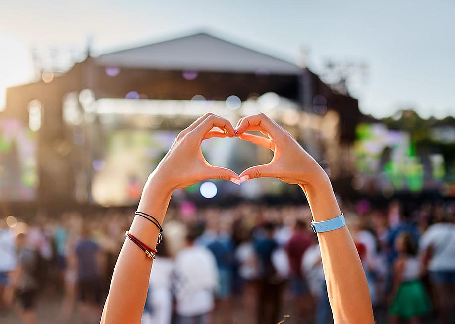Artie Medvedev // Shutterstock