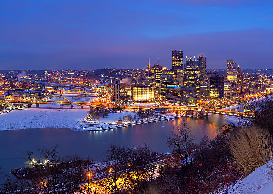 f11photo // Shutterstock