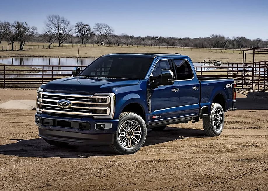 RealTruck.com