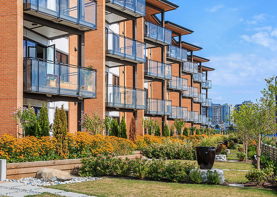 Volodymyr Kyrylyuk // Shutterstock