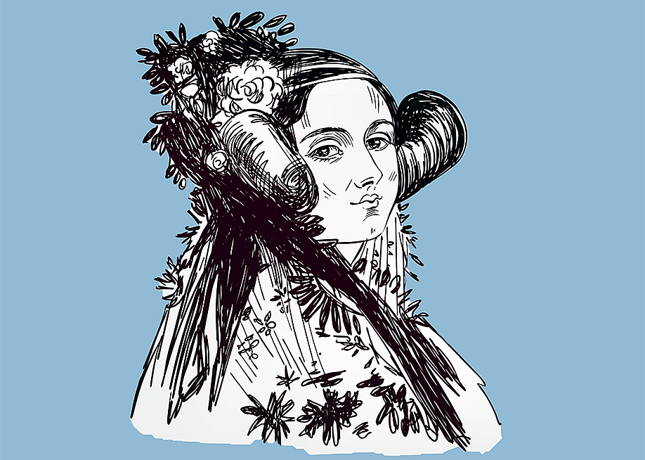 Natata // Shutterstock