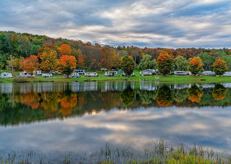 Jim Vallee // Shutterstock
