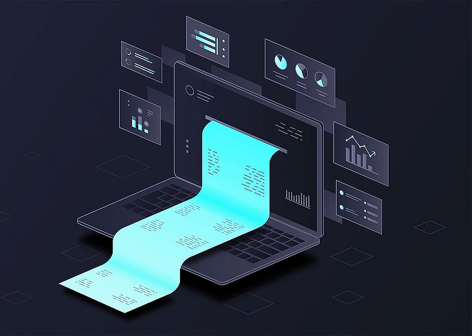 Edge Creative // Shutterstock