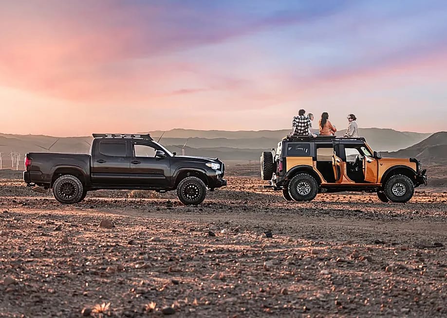 RealTruck.com