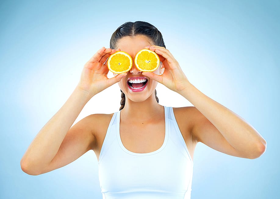 PeopleImages.com - Yuri A // Shutterstock