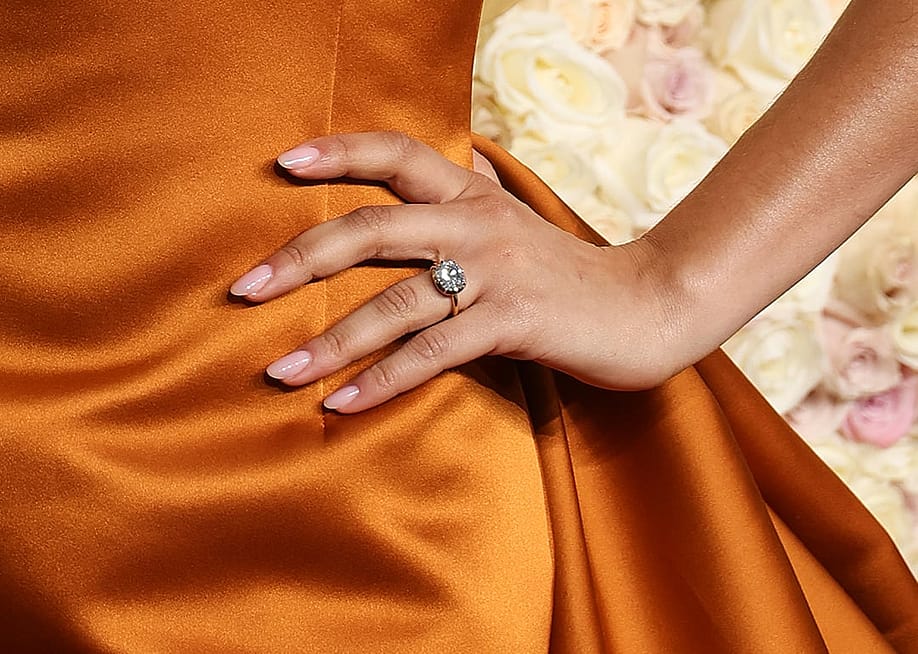 Kevin Mazur // Getty Images