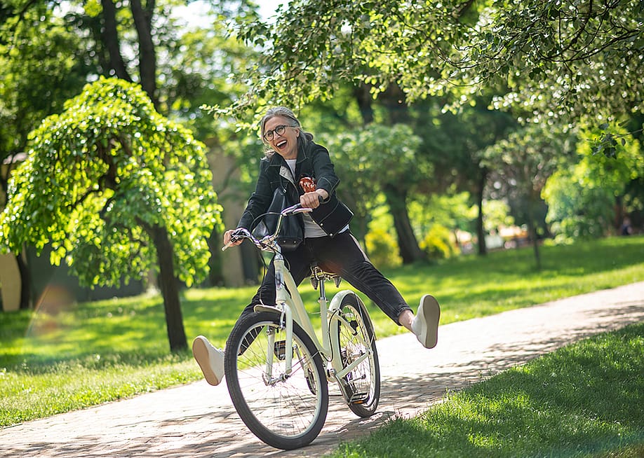 Dmytro Zinkevych // Shutterstock