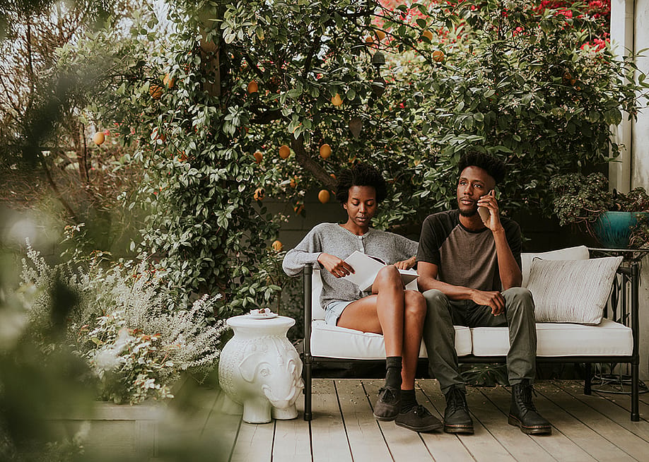 Rawpixel.com // Shutterstock