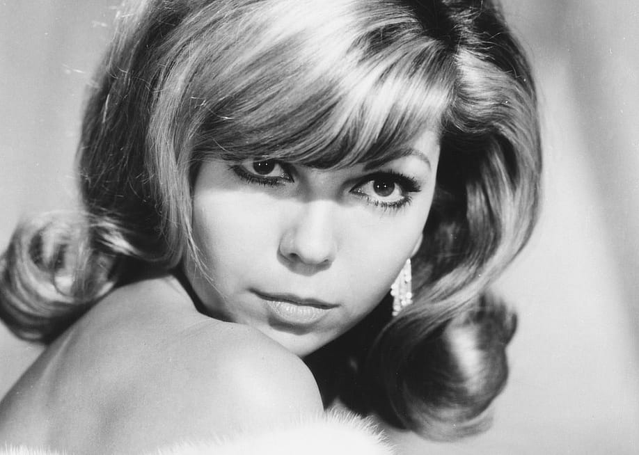 Silver Screen Collection // Getty Images