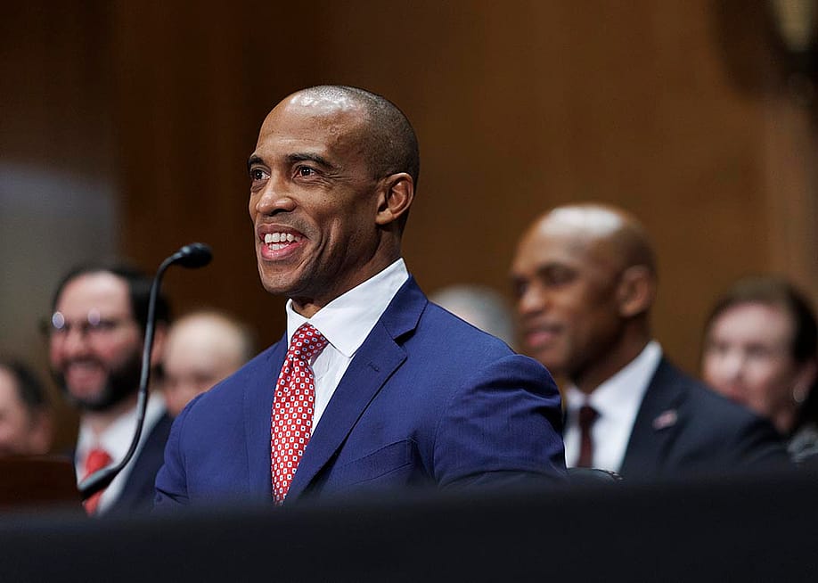 Tom Brenner for The Washington Post via Getty Images