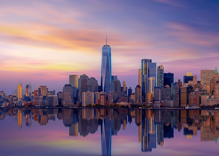 CK Foto // Shutterstock