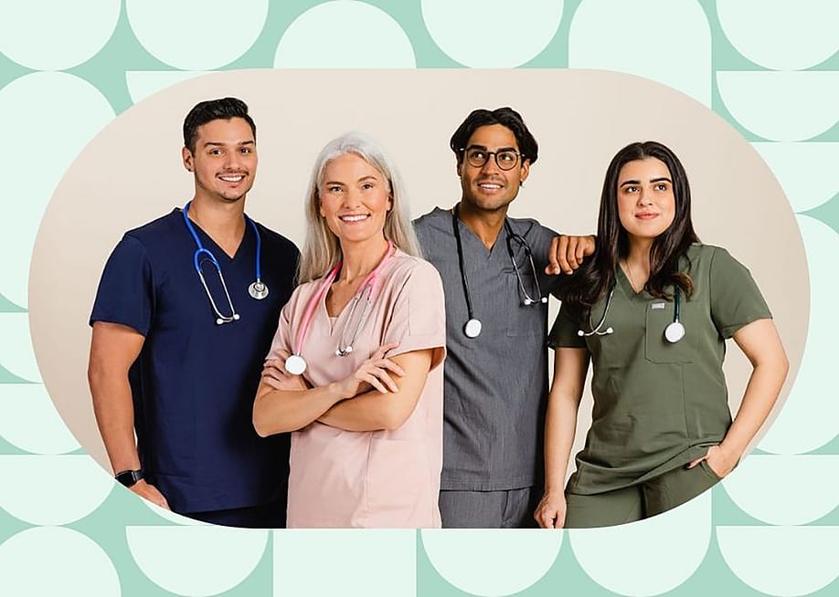 Vivian Health