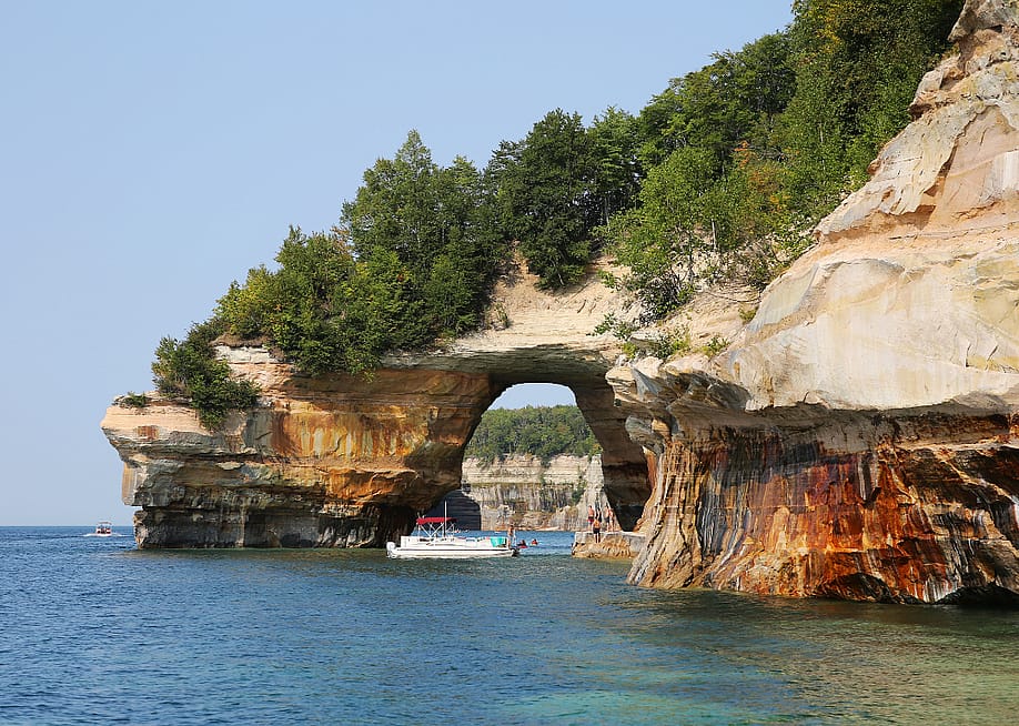Mihai_Andritoiu // Shutterstock