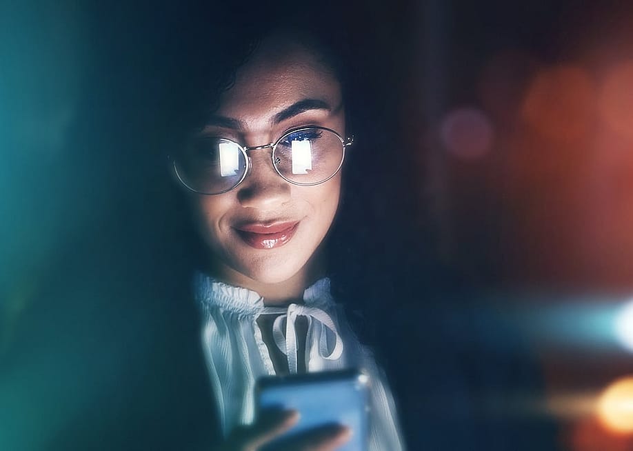 PeopleImages.com - Yuri A // Shutterstock