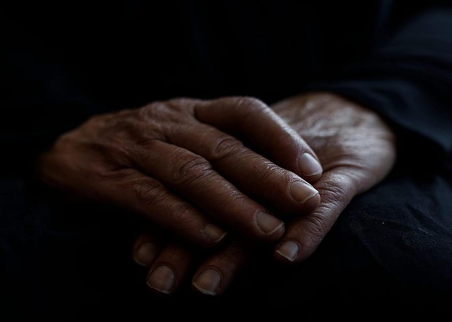 Moriah Ratner for The Washington Post via Getty Images