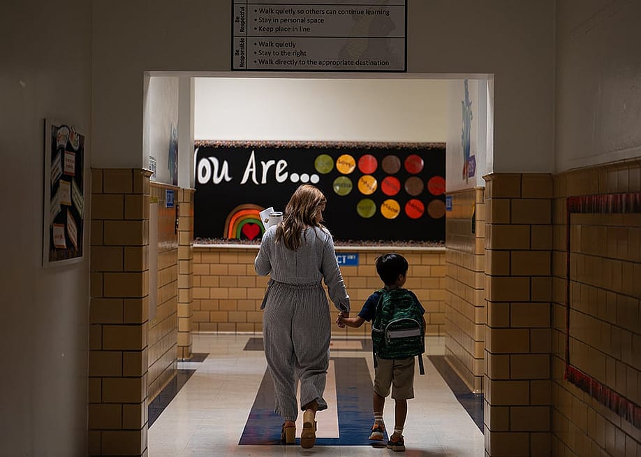 Craig Hudson for The Washington Post via Getty Images