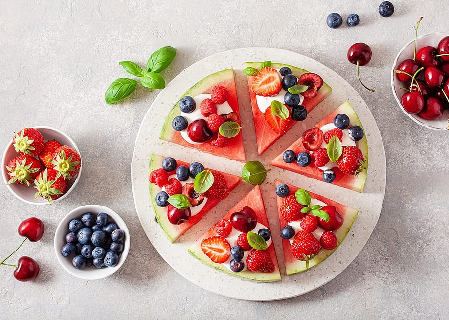 Olga Miltsova // Shutterstock