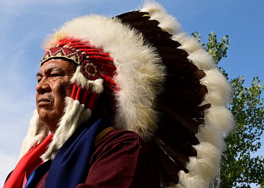 Helen H. Richardson/MediaNews Group // The Denver Post via Getty Images