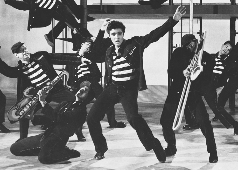 John Springer Collection/CORBIS/Corbis via Getty Images