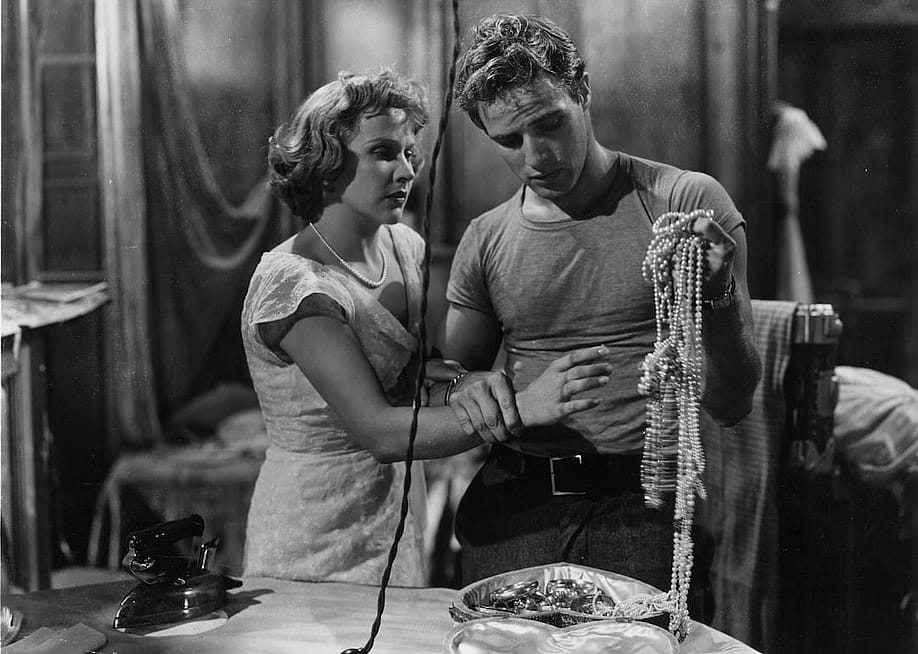 Hulton Archive // Getty Images