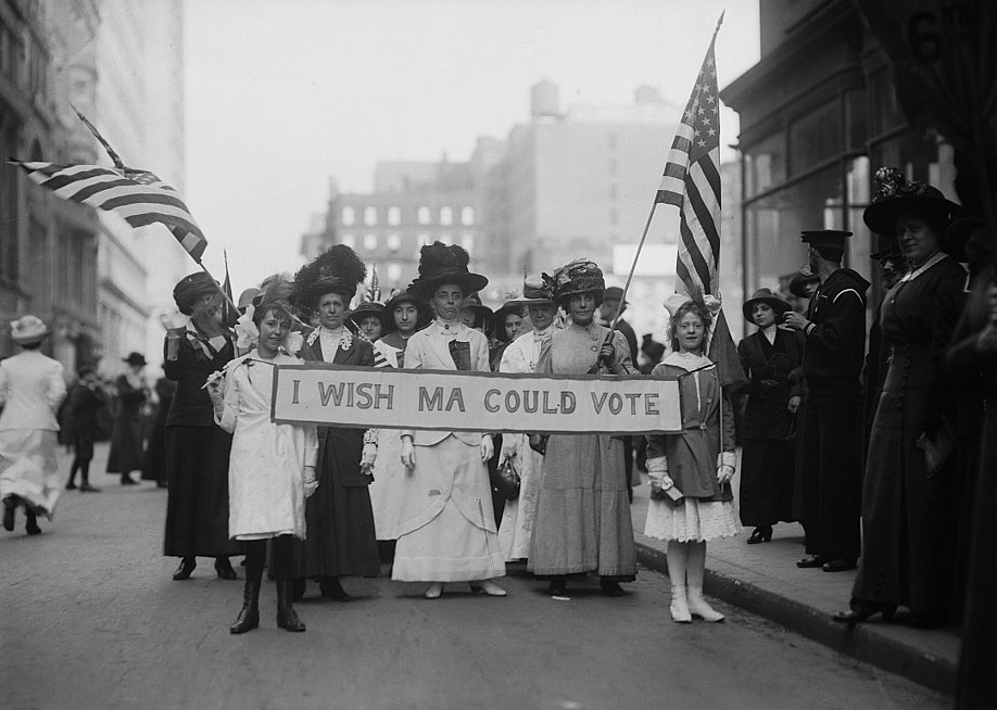FPG/Archive Photos // Getty Images