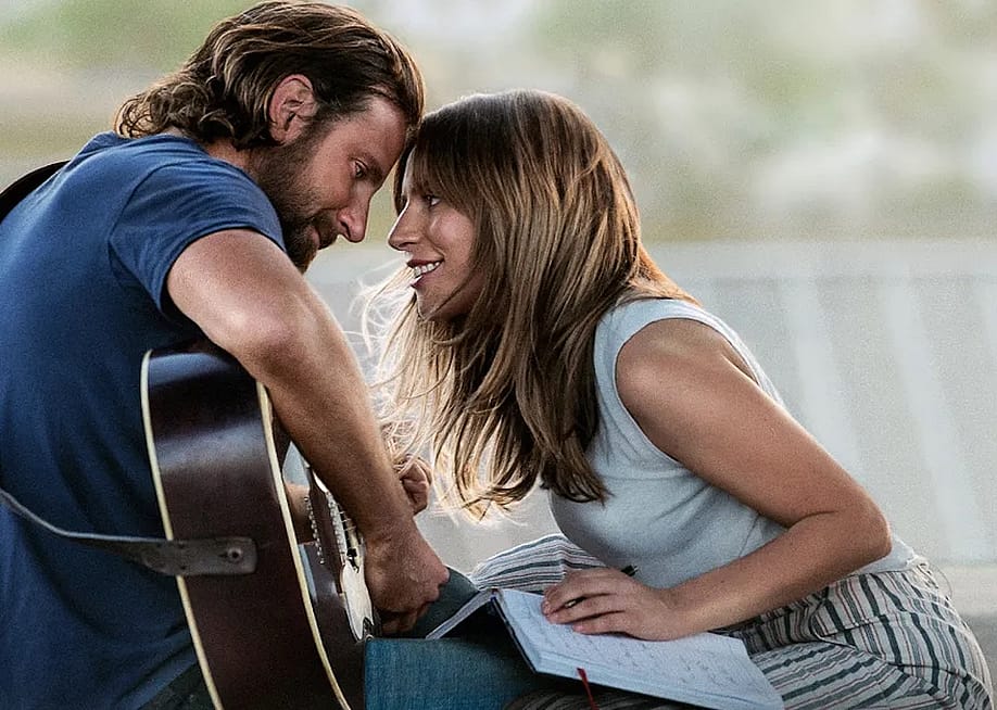 Warner Bros.