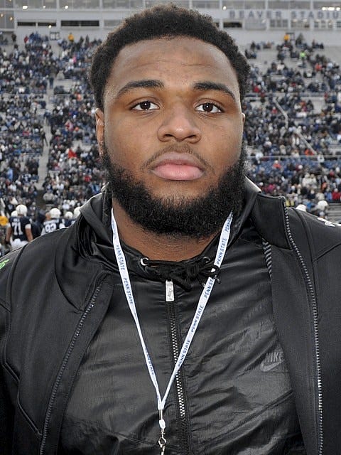 247Sports