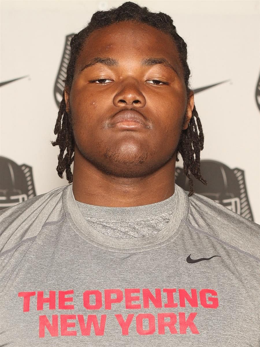 247Sports