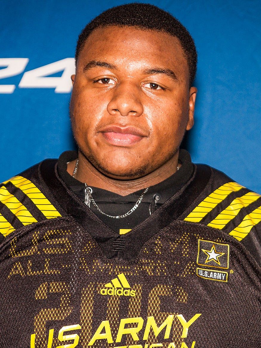 247Sports