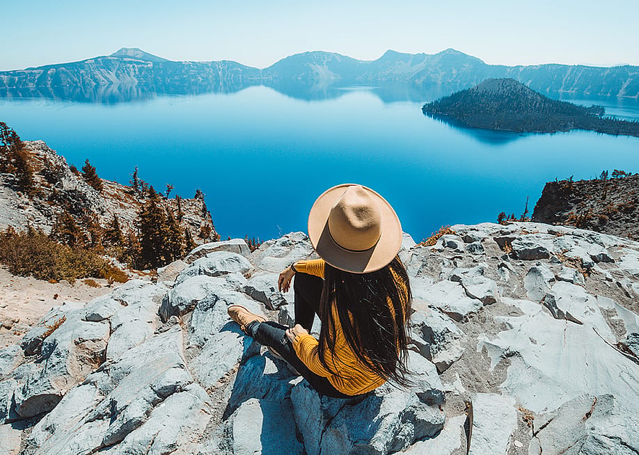 Kirill Kotlyarenko // Shutterstock