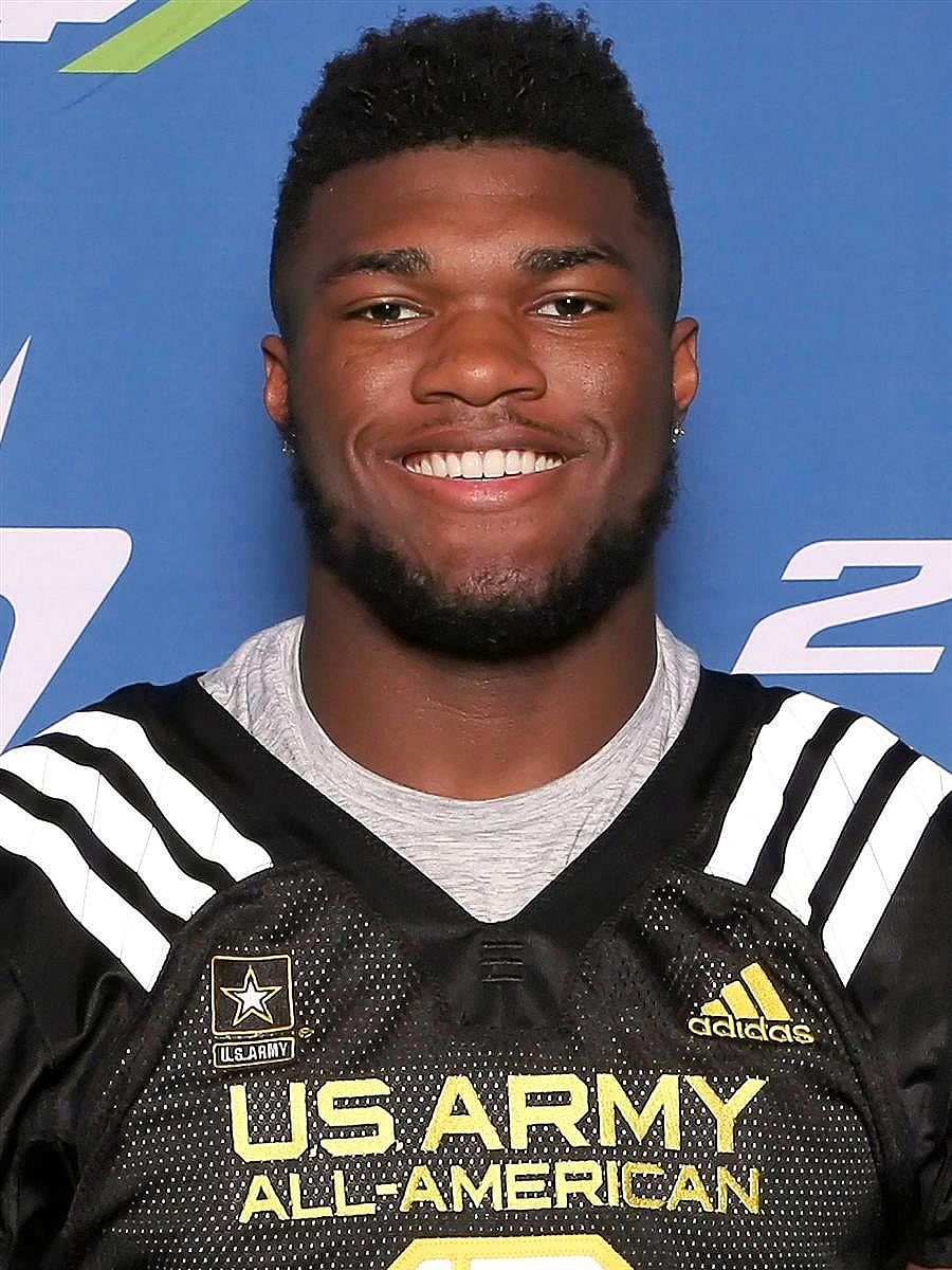 247Sports