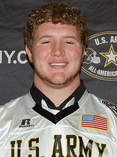 247Sports