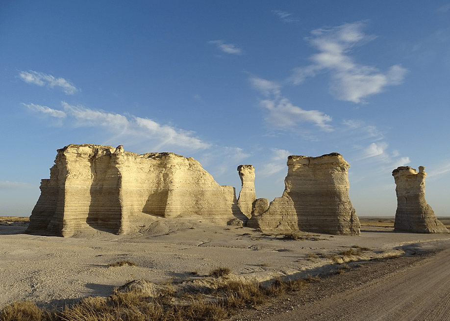 BeautifulEarth // Shutterstock