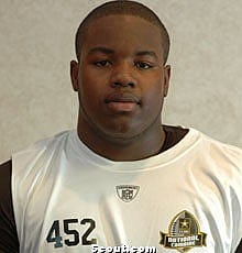 247Sports