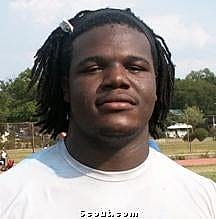 247Sports