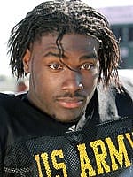 247Sports
