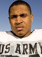 247Sports