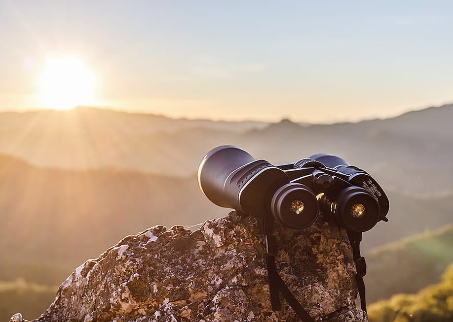 HTWE // Shutterstock