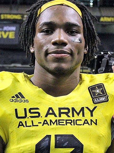 247Sports