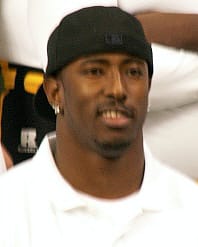 247Sports