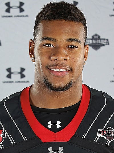 247Sports