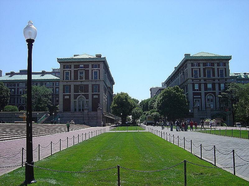 Wikimedia Commons