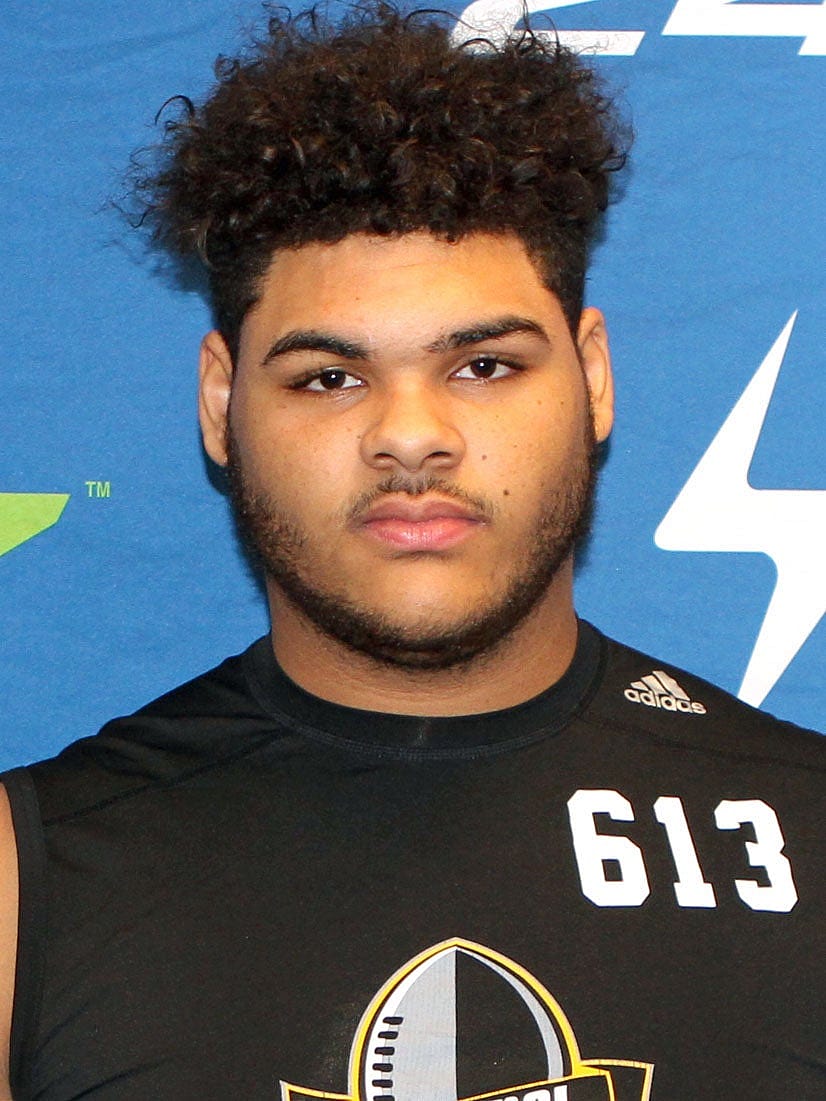 247Sports