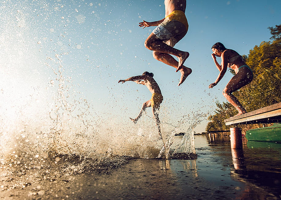 Zoran Zeremski // Shutterstock