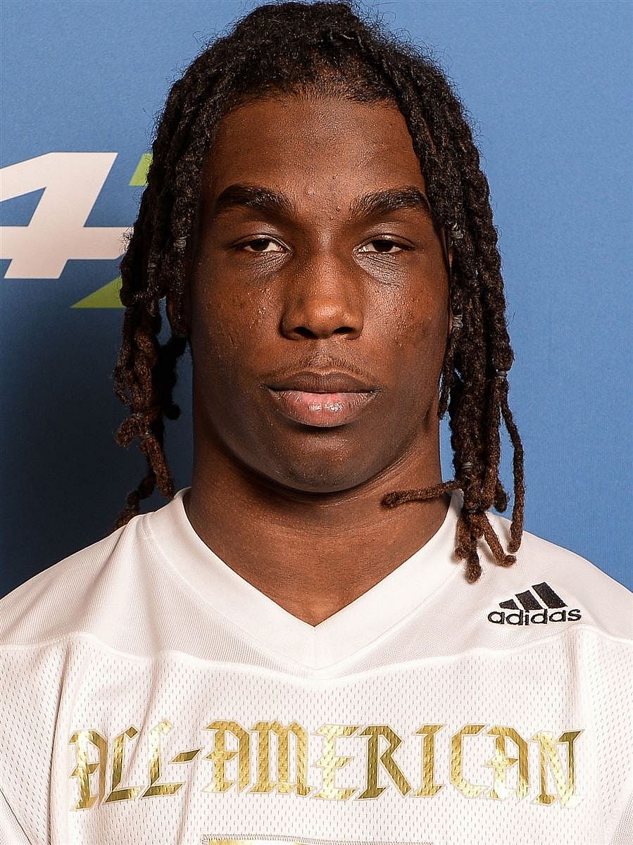 247Sports