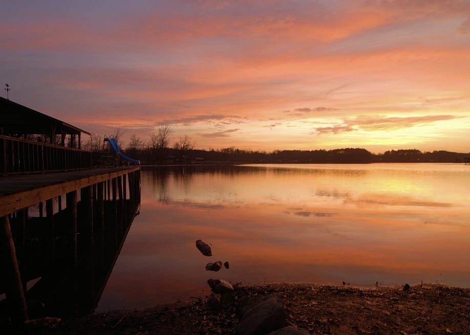 Shackleford Photography // Shutterstock