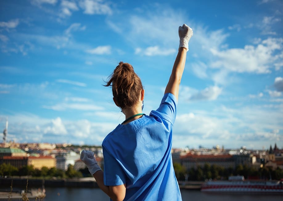Alliance Images // Shutterstock