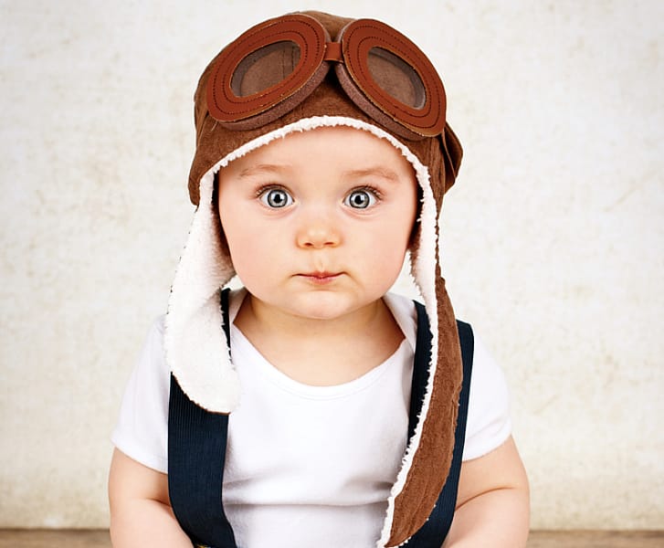 Roman Sorkin // Shutterstock