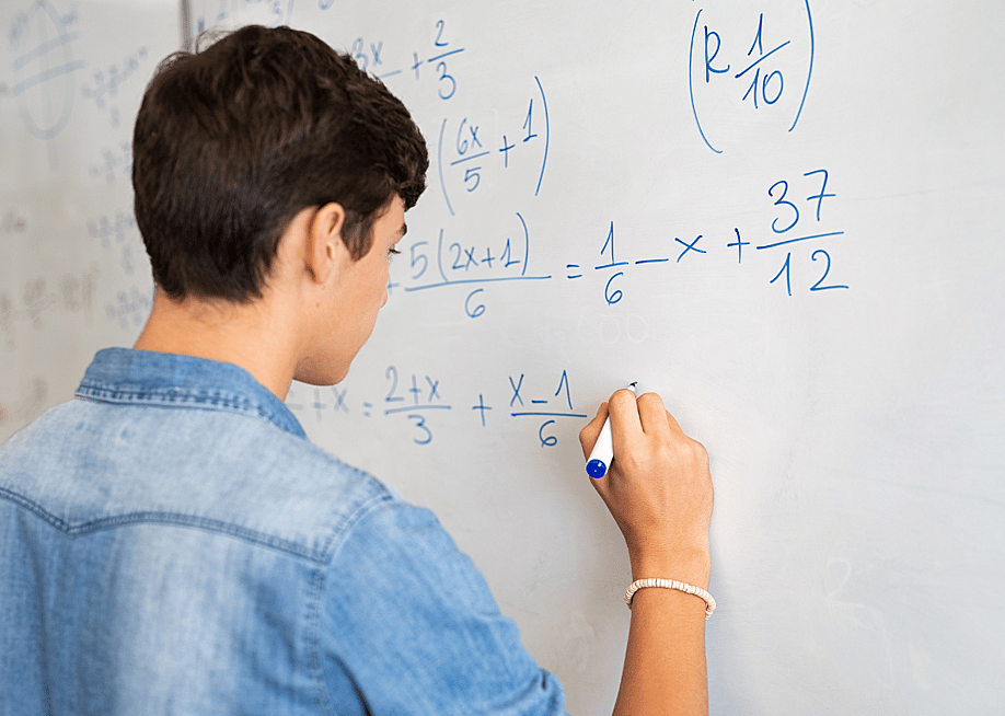 Ground Picture // Shutterstock