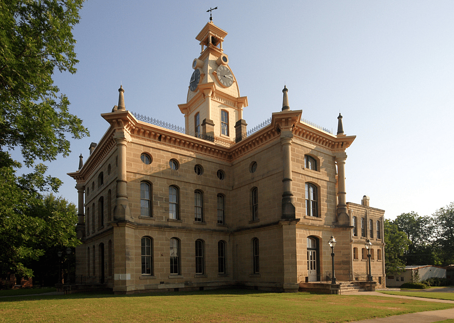 Canva